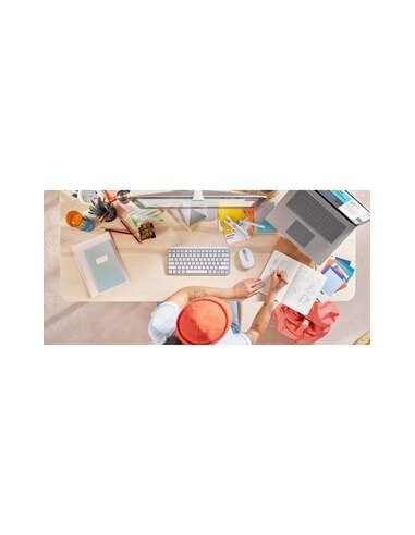 Logitech MX Keys Mini - Office -...