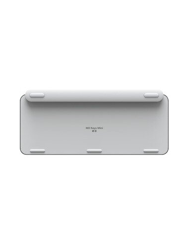Logitech MX Keys Mini - Office -...