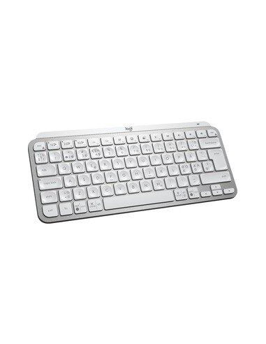 Logitech MX Keys Mini - Office -...