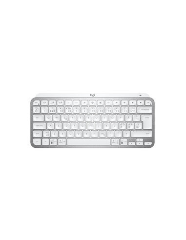 Logitech MX Keys Mini - Office -...