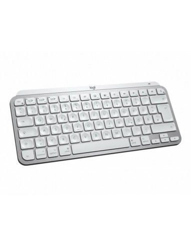 Logitech MX Keys Mini for Mac -...