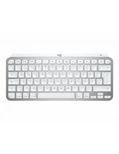 Logitech MX Keys Mini for...