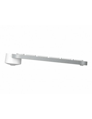 Logitech MX Keys Mini for Mac -...