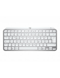 Logitech MX Keys Mini -...