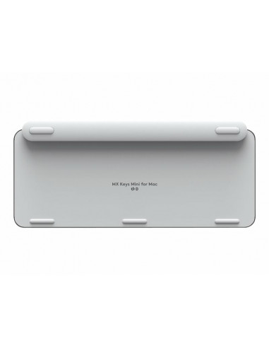 Logitech MX Keys Mini for Mac -...