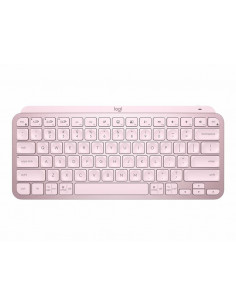 Logitech MX Keys Mini -...