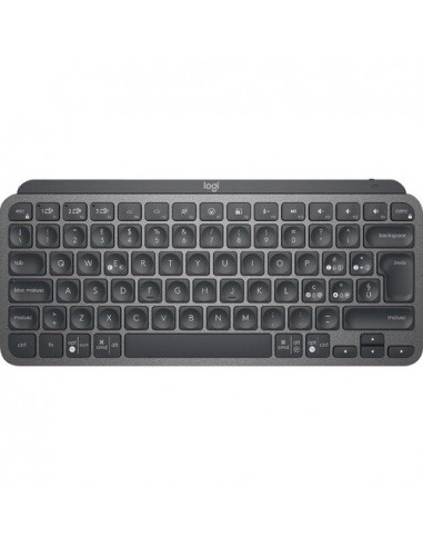 Mxkeys Mini Wrls Illuminated Kbwrls...