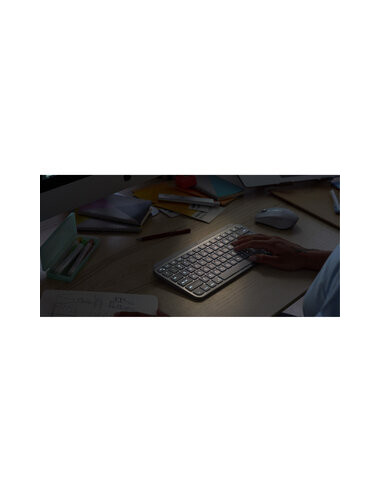 Mxkeys Mini Wrls Illuminated Kbwrls...