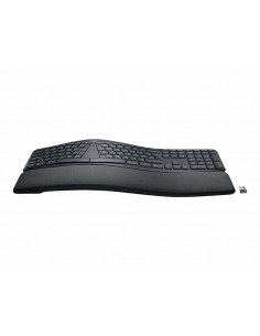 Logitech Ergo Series ERGO...