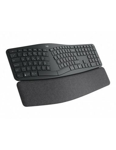 Logitech Ergo Series ERGO K860 for...