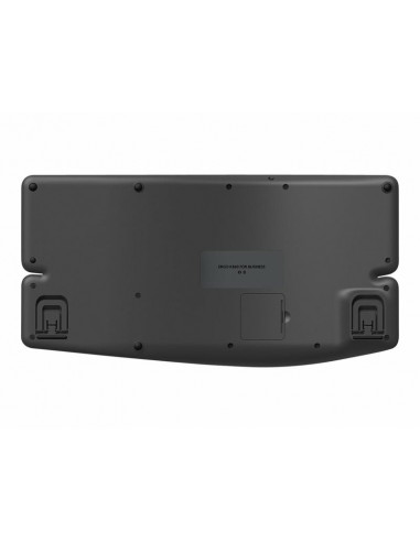 Logitech Ergo Series ERGO K860 for...