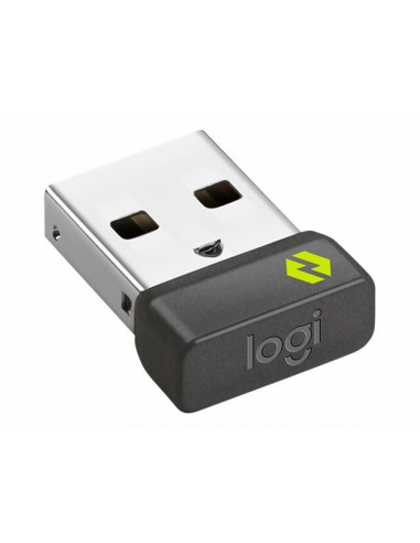 Logitech Ergo Series ERGO K860 for...