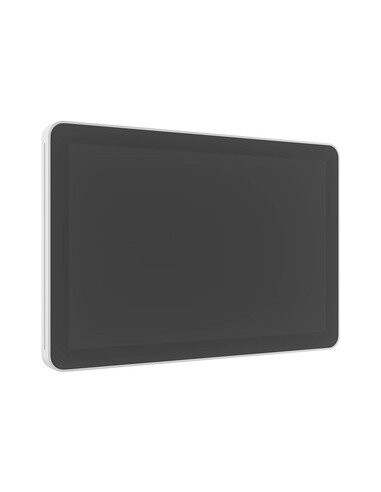 Logitech Tap Scheduler - Off-white - Ww Logitech Tap Scheduler - Off-white - Ww