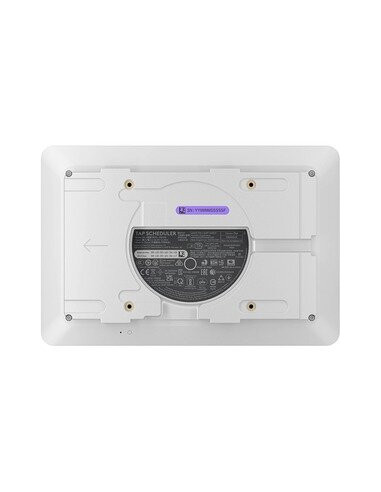 Logitech Tap Scheduler - Off-white - Ww Logitech Tap Scheduler - Off-white - Ww
