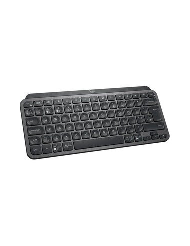 Logitech MX Keys Mini for Business -...