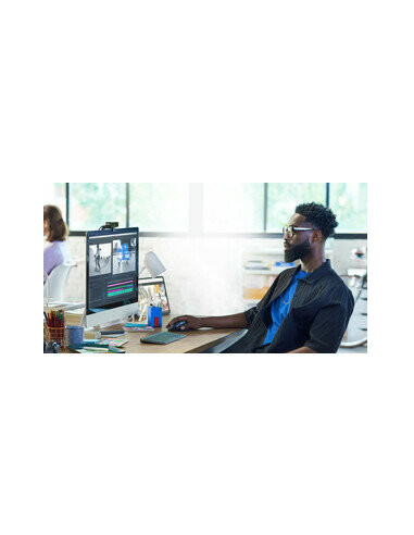 Logitech MX Keys Mini for Business -...