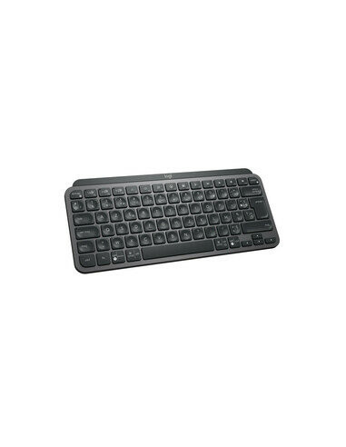 Logitech MX Keys Mini for Business -...