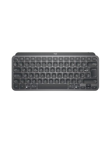 Logitech MX Keys Mini for Business -...