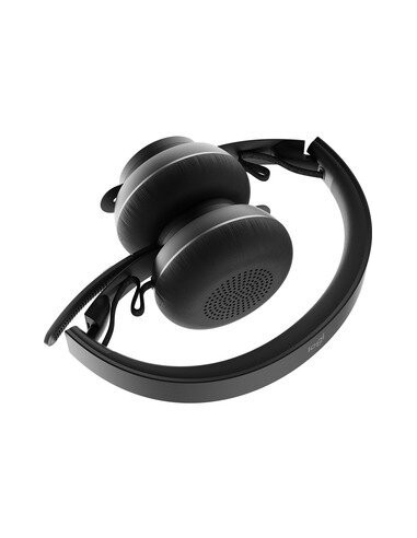 Logitech Zone Wireless Plus Wrls...