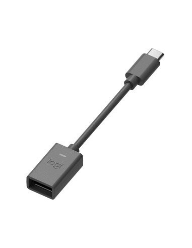 Logitech Zone Wireless Plus Wrls...