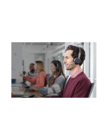 Logitech Zone Wireless Plus Wrls...