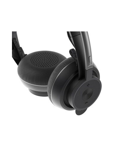 Logitech Zone Wireless Plus Wrls...