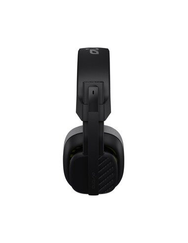 ASTRO Gaming A10 Gen 2 -...