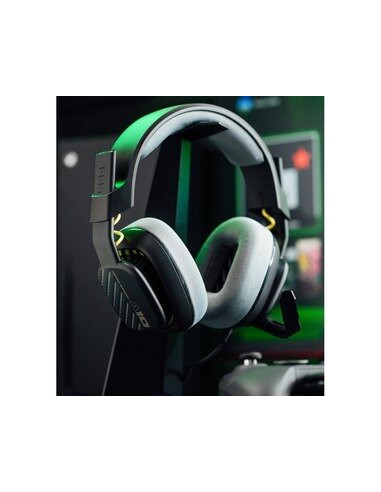 ASTRO Gaming A10 Gen 2 -...