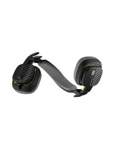 ASTRO Gaming A10 Gen 2 -...