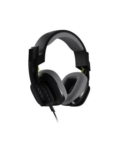 ASTRO Gaming A10 Gen 2 -...