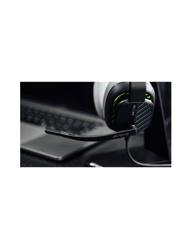 ASTRO Gaming A10 Gen 2 -...