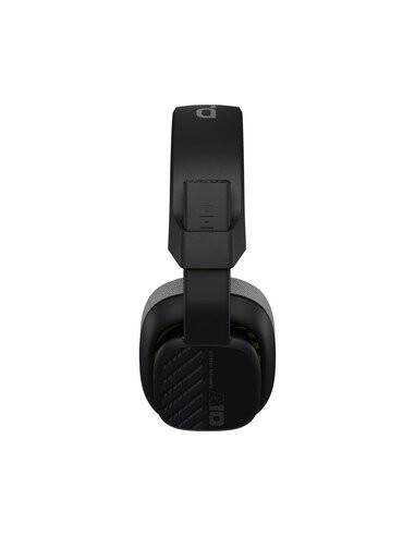 ASTRO Gaming A10 Gen 2 -...