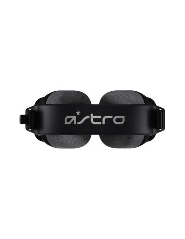 ASTRO Gaming A10 Gen 2 -...