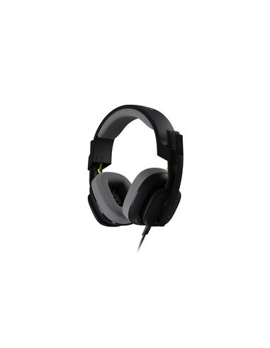ASTRO Gaming A10 Gen 2 -...