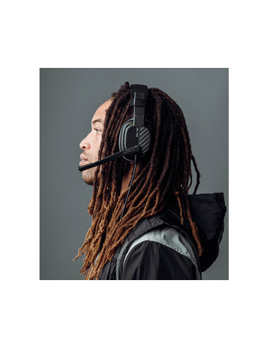 ASTRO Gaming A10 Gen 2 -...