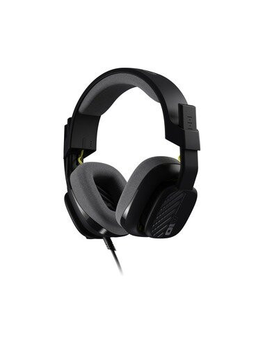 ASTRO Gaming A10 Gen 2 -...