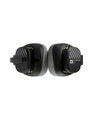 ASTRO Gaming A10 Gen 2 -...