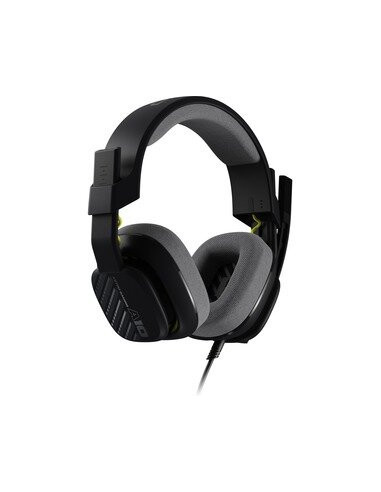 ASTRO Gaming A10 Gen 2 -...