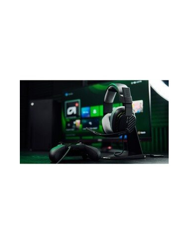 ASTRO Gaming A10 Gen 2 -...