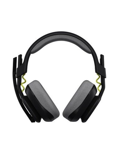 ASTRO Gaming A10 Gen 2 -...