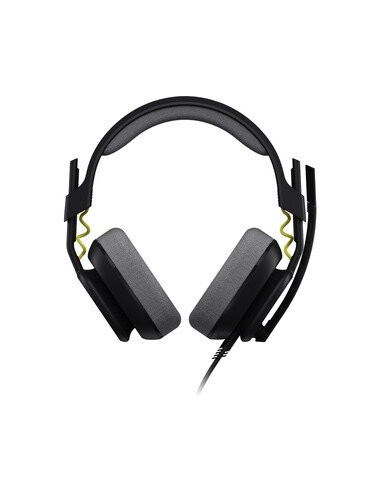 ASTRO Gaming A10 Gen 2 -...