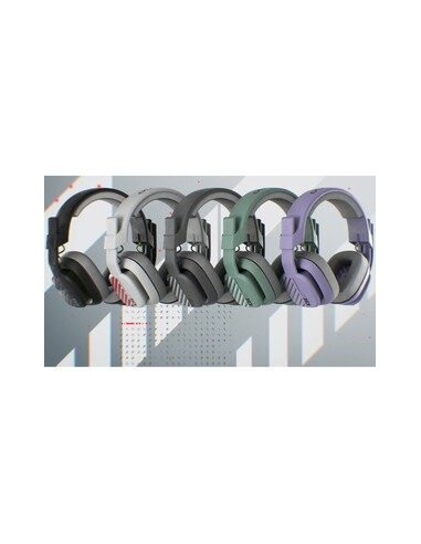 ASTRO Gaming A10 Gen 2 -...