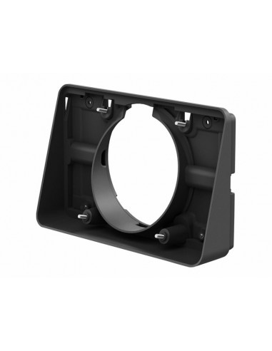 Logitech Wall Mount For Tap Scheduler... Logitech Wall Mount For Tap Scheduler...