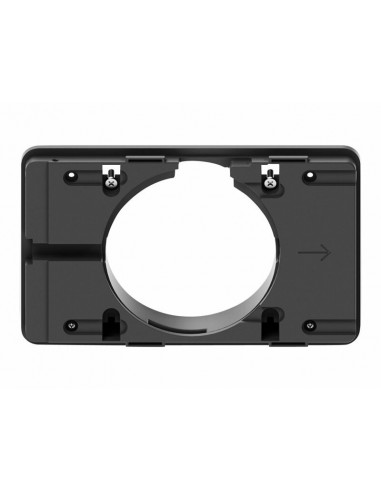 Logitech Wall Mount For Tap Scheduler... Logitech Wall Mount For Tap Scheduler...