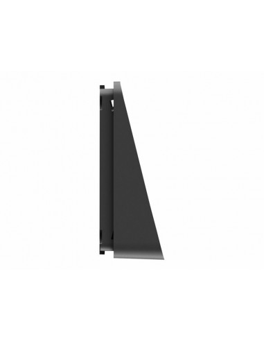 Logitech Wall Mount For Tap Scheduler... Logitech Wall Mount For Tap Scheduler...