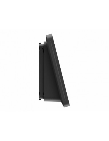 Logitech Wall Mount For Tap Scheduler... Logitech Wall Mount For Tap Scheduler...