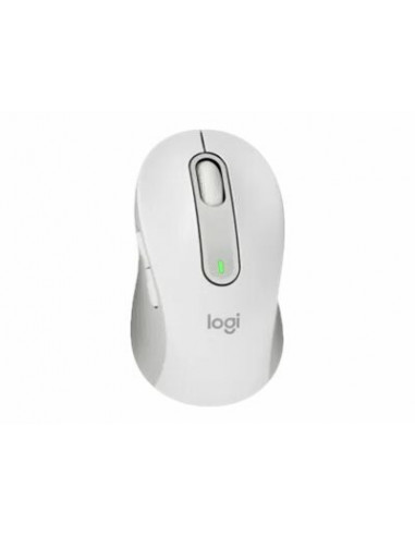 Logitech Signature MK650 Combo for...