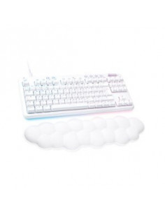 G713 Gaming Keyboard - Off...