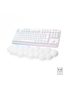 Teclado Logitech G715...