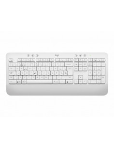 Logitech Signature K650 -...